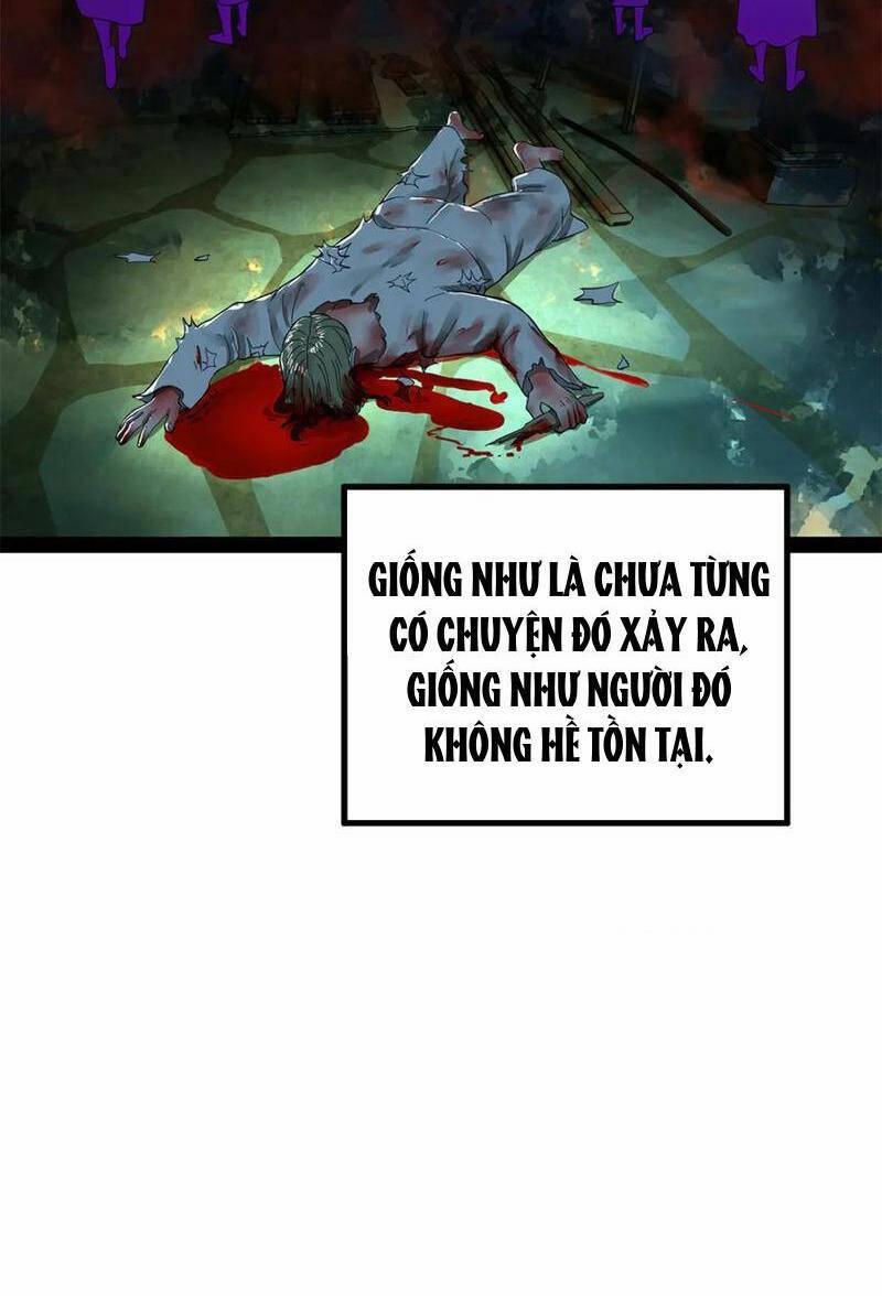 Chàng Rể Mạnh Nhất Lịch Sử 182 trang 61