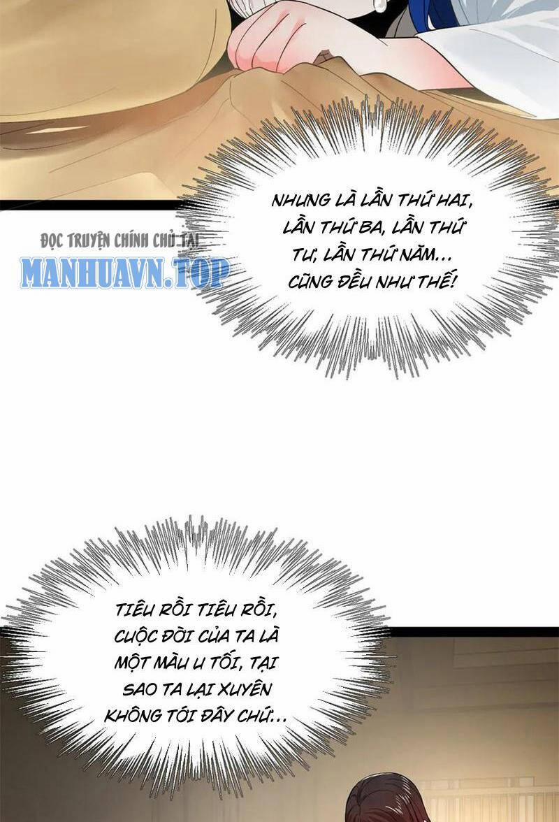 Chàng Rể Mạnh Nhất Lịch Sử 182 trang 64