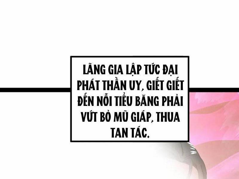 Chàng Rể Mạnh Nhất Lịch Sử 183 trang 10