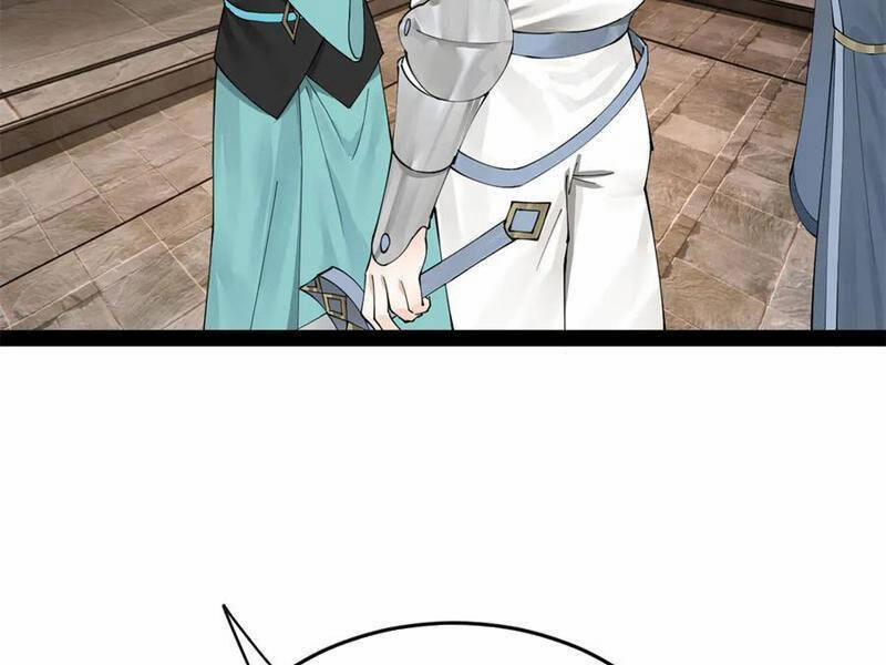 Chàng Rể Mạnh Nhất Lịch Sử 183 trang 102