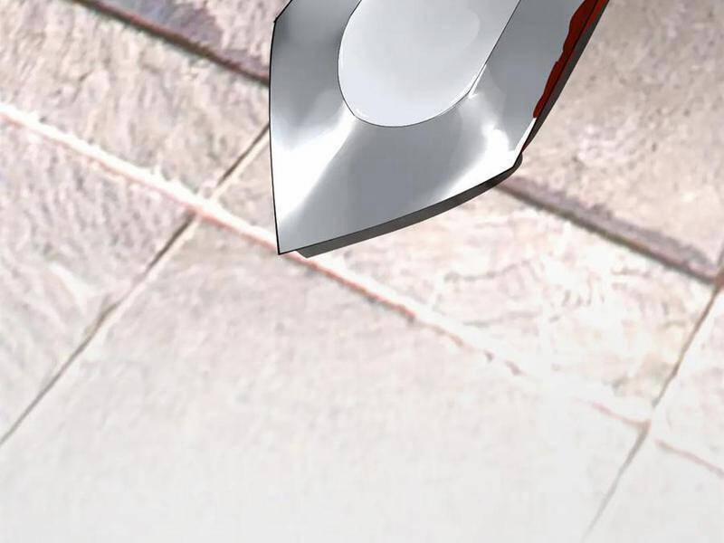 Chàng Rể Mạnh Nhất Lịch Sử 183 trang 104