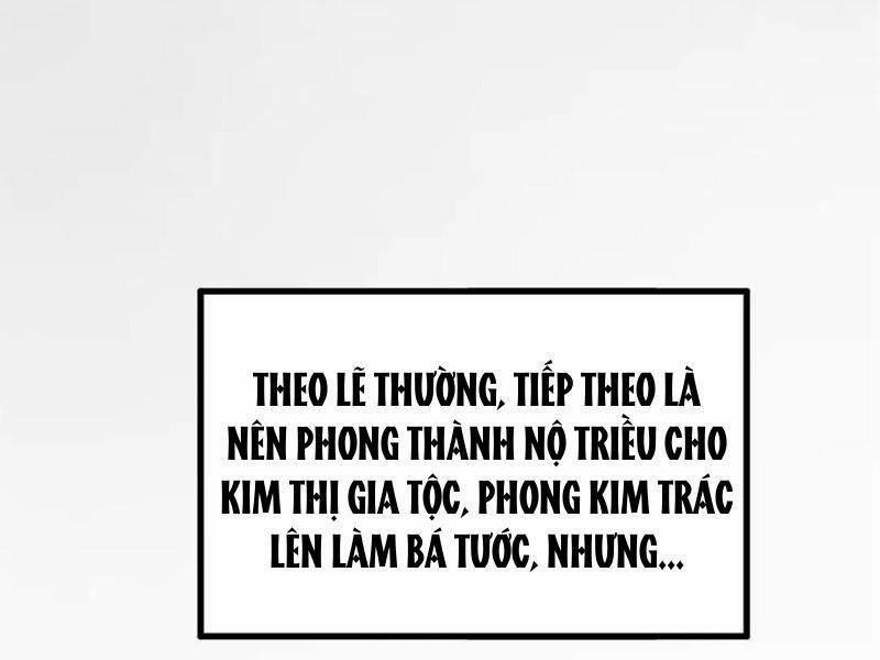 Chàng Rể Mạnh Nhất Lịch Sử 183 trang 106