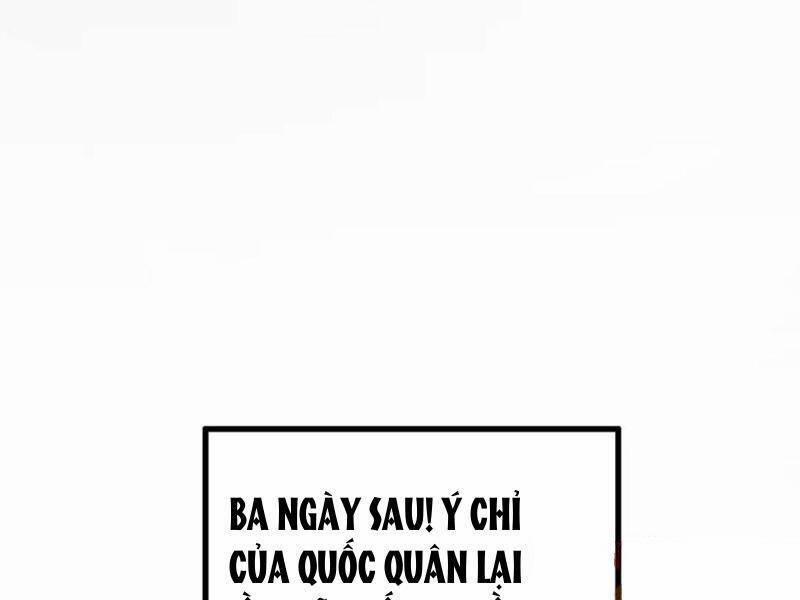 Chàng Rể Mạnh Nhất Lịch Sử 183 trang 107