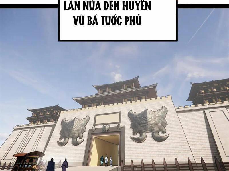 Chàng Rể Mạnh Nhất Lịch Sử 183 trang 108