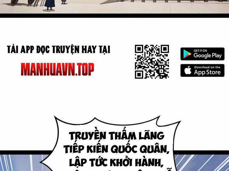 Chàng Rể Mạnh Nhất Lịch Sử 183 trang 109