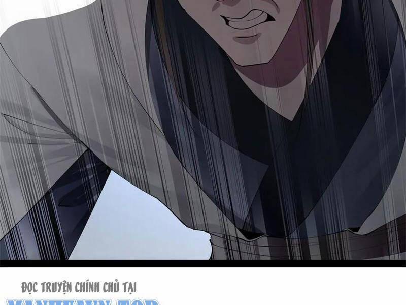 Chàng Rể Mạnh Nhất Lịch Sử 183 trang 113