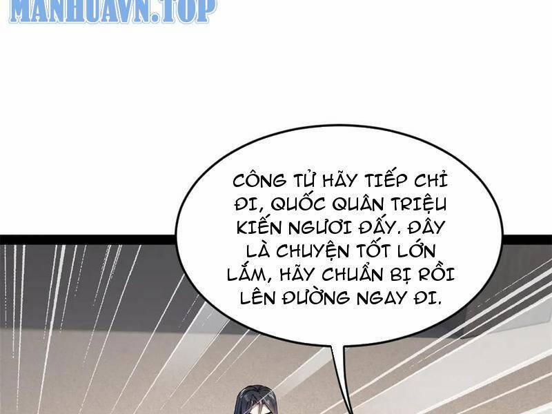 Chàng Rể Mạnh Nhất Lịch Sử 183 trang 114