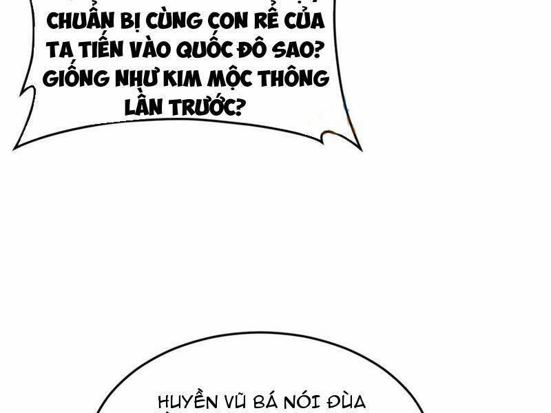 Chàng Rể Mạnh Nhất Lịch Sử 183 trang 116