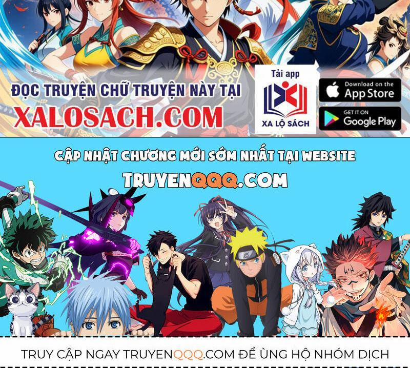 Chàng Rể Mạnh Nhất Lịch Sử 183 trang 119