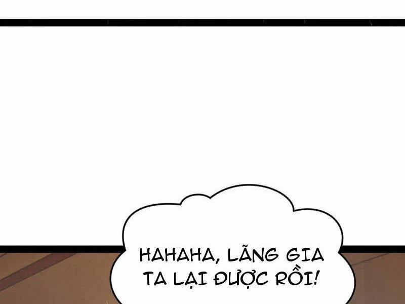 Chàng Rể Mạnh Nhất Lịch Sử 183 trang 12