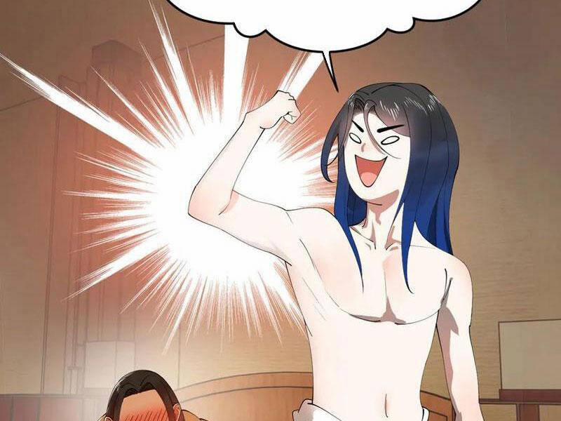 Chàng Rể Mạnh Nhất Lịch Sử 183 trang 13