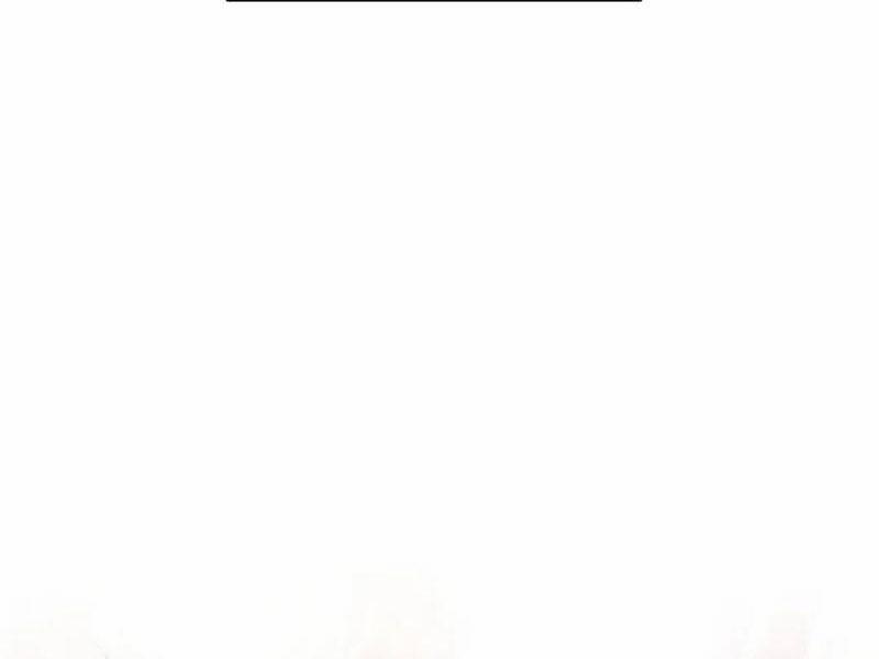 Chàng Rể Mạnh Nhất Lịch Sử 183 trang 16