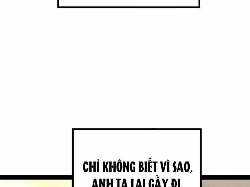 Chàng Rể Mạnh Nhất Lịch Sử 183 trang 18