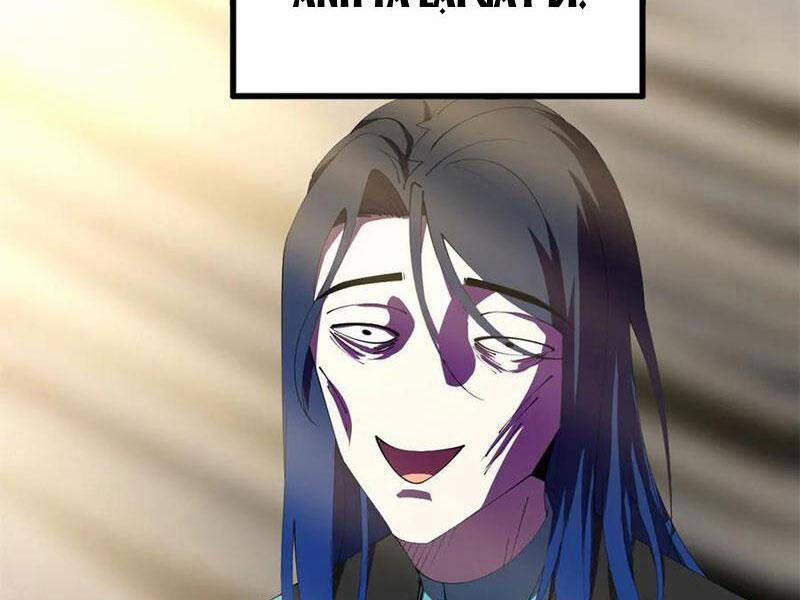 Chàng Rể Mạnh Nhất Lịch Sử 183 trang 19