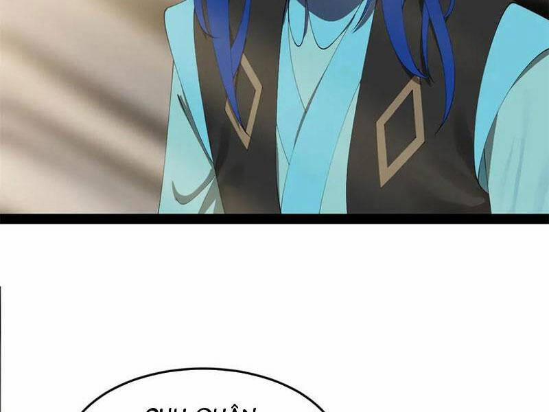 Chàng Rể Mạnh Nhất Lịch Sử 183 trang 20