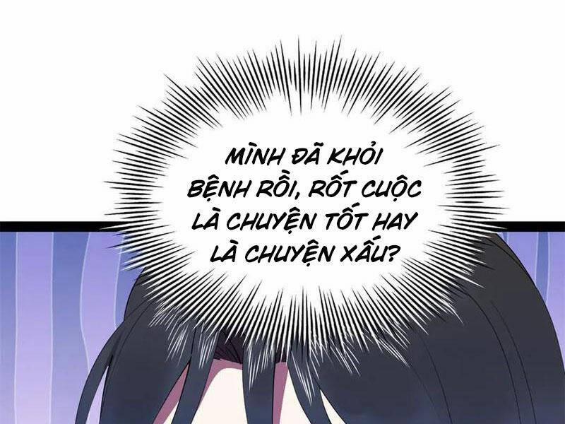 Chàng Rể Mạnh Nhất Lịch Sử 183 trang 23