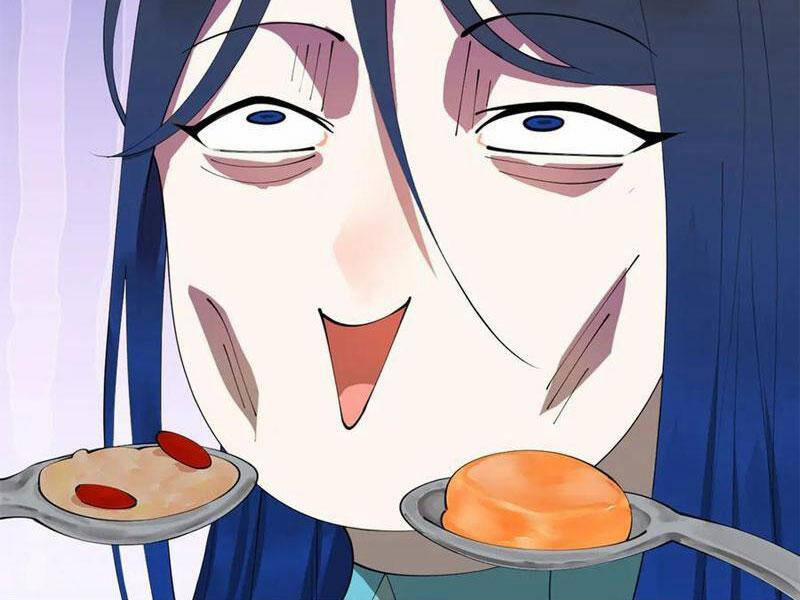 Chàng Rể Mạnh Nhất Lịch Sử 183 trang 24