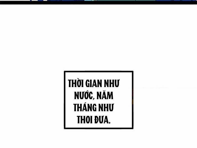 Chàng Rể Mạnh Nhất Lịch Sử 183 trang 25