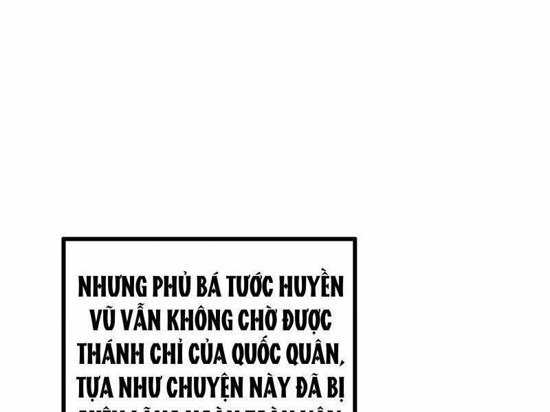 Chàng Rể Mạnh Nhất Lịch Sử 183 trang 26