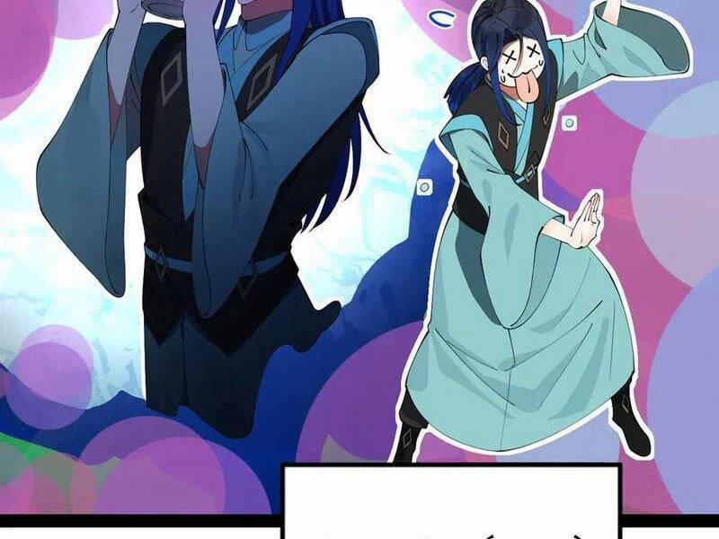 Chàng Rể Mạnh Nhất Lịch Sử 183 trang 3