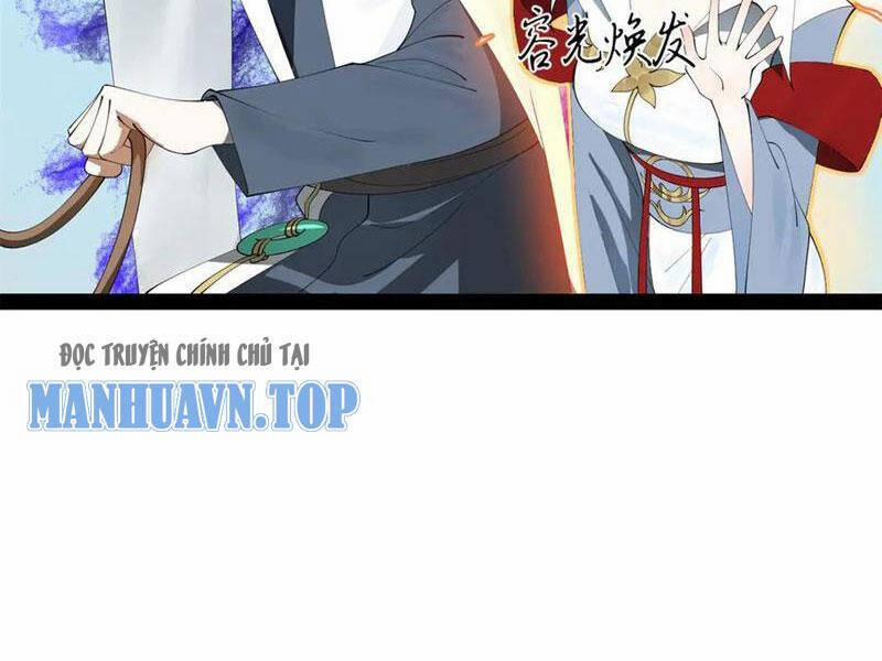Chàng Rể Mạnh Nhất Lịch Sử 183 trang 37