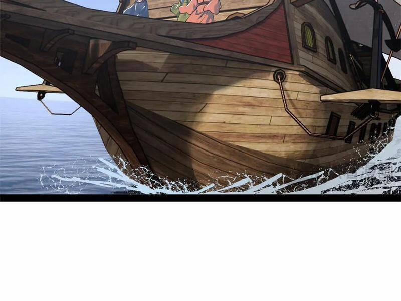 Chàng Rể Mạnh Nhất Lịch Sử 183 trang 39