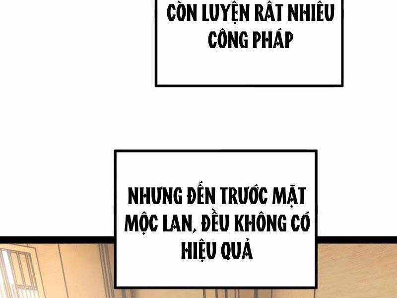 Chàng Rể Mạnh Nhất Lịch Sử 183 trang 4