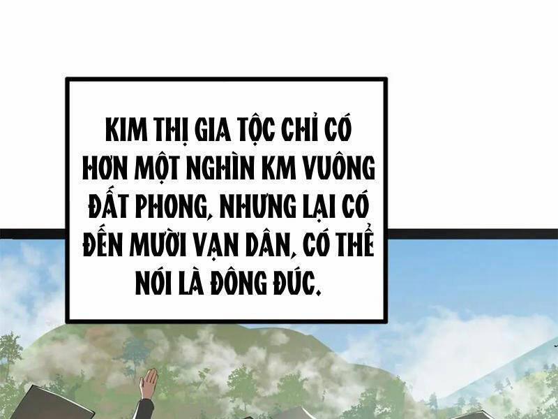 Chàng Rể Mạnh Nhất Lịch Sử 183 trang 40