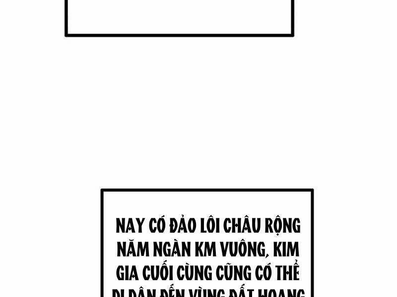 Chàng Rể Mạnh Nhất Lịch Sử 183 trang 42