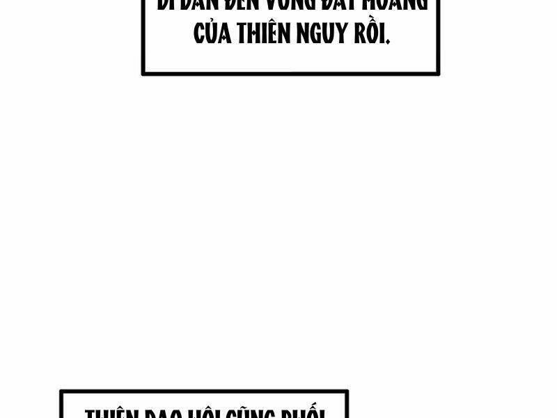 Chàng Rể Mạnh Nhất Lịch Sử 183 trang 43