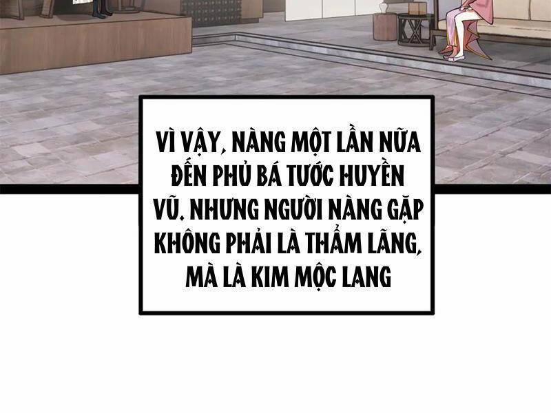 Chàng Rể Mạnh Nhất Lịch Sử 183 trang 48