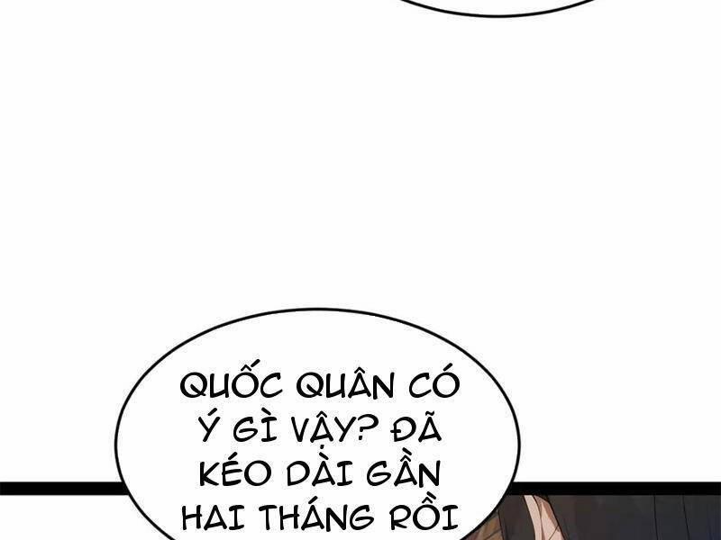 Chàng Rể Mạnh Nhất Lịch Sử 183 trang 60