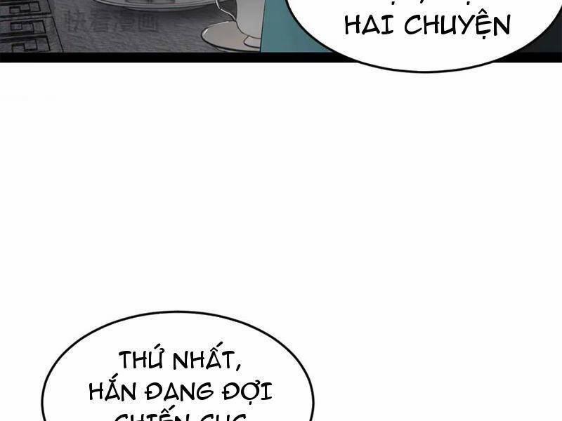 Chàng Rể Mạnh Nhất Lịch Sử 183 trang 62