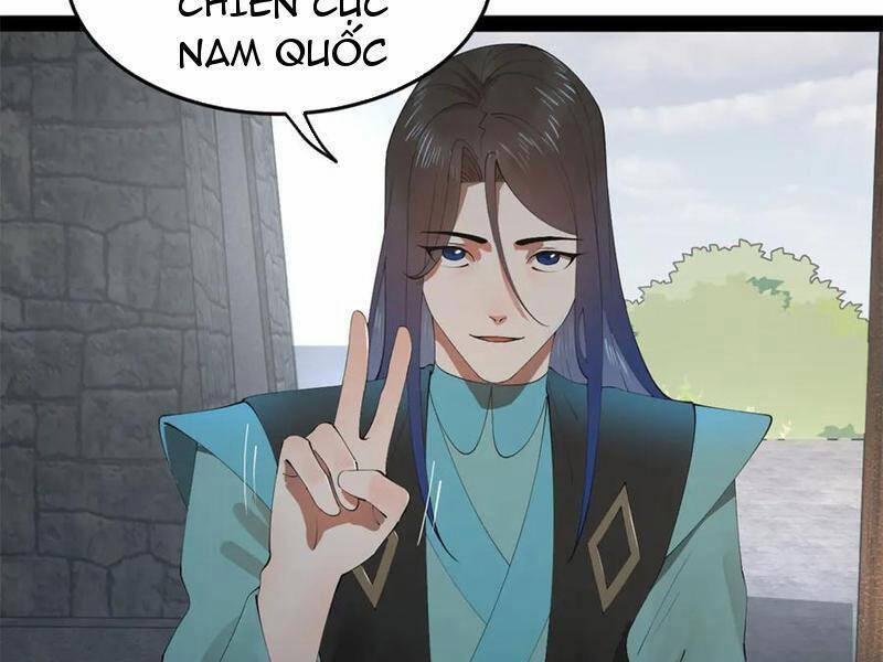 Chàng Rể Mạnh Nhất Lịch Sử 183 trang 63