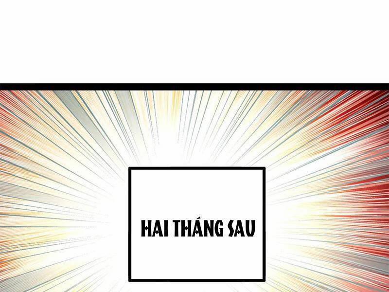 Chàng Rể Mạnh Nhất Lịch Sử 183 trang 65