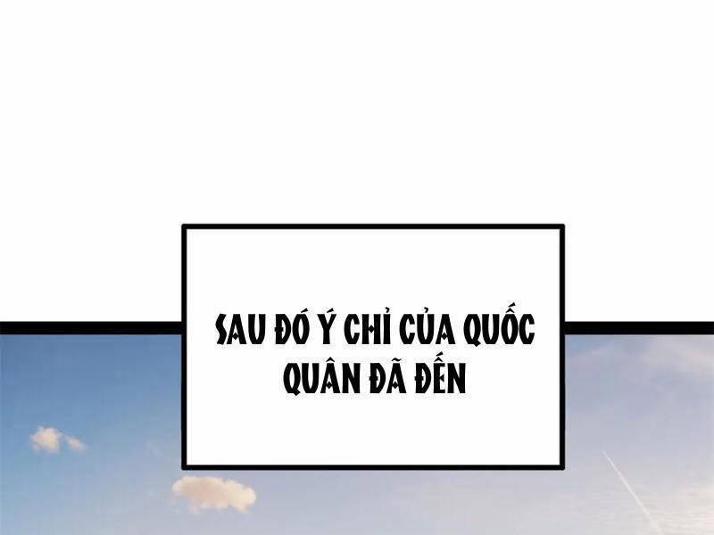 Chàng Rể Mạnh Nhất Lịch Sử 183 trang 69