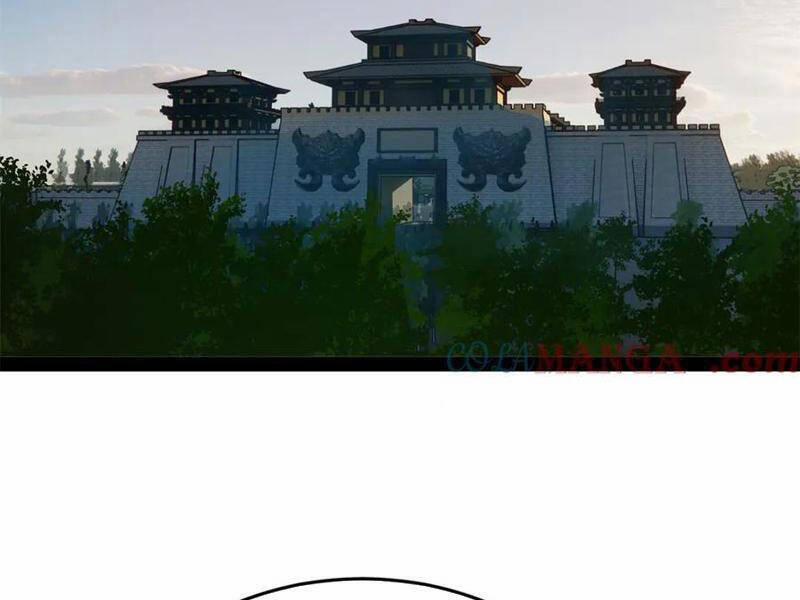 Chàng Rể Mạnh Nhất Lịch Sử 183 trang 70