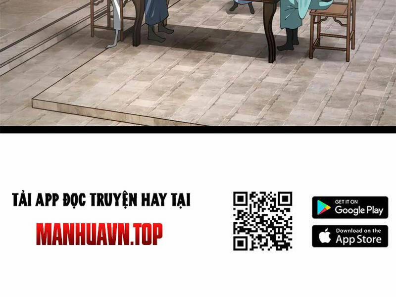 Chàng Rể Mạnh Nhất Lịch Sử 183 trang 72