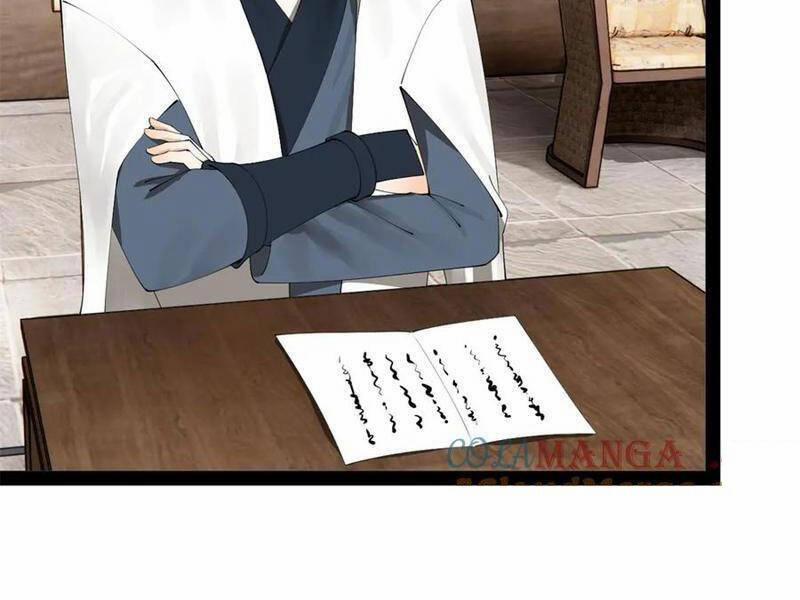 Chàng Rể Mạnh Nhất Lịch Sử 183 trang 74