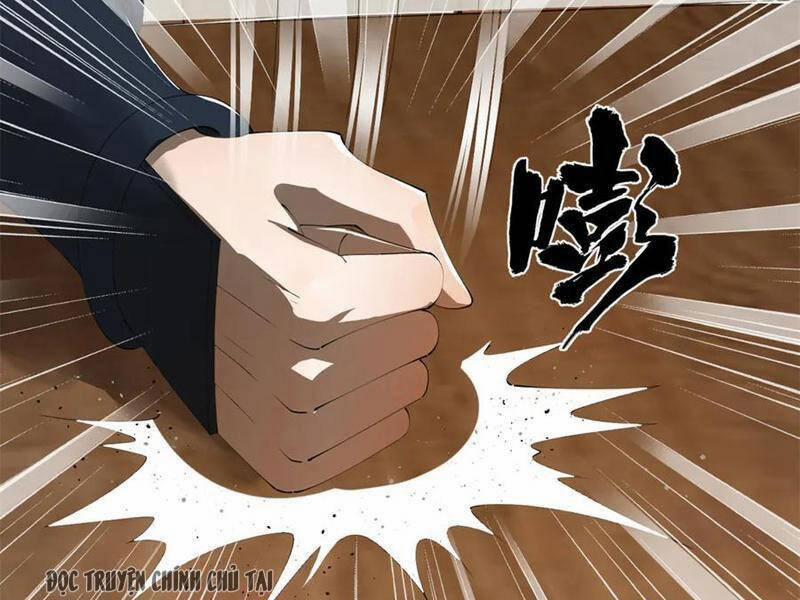 Chàng Rể Mạnh Nhất Lịch Sử 183 trang 77