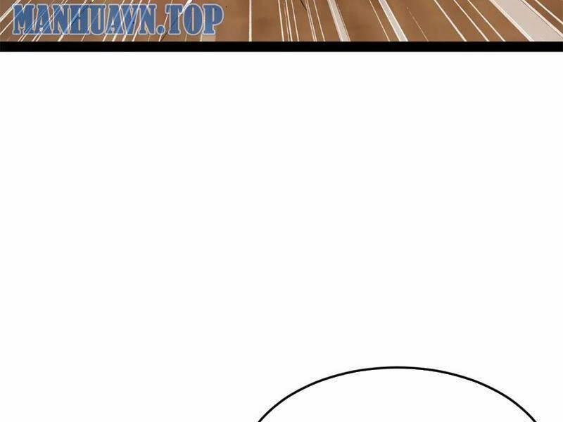 Chàng Rể Mạnh Nhất Lịch Sử 183 trang 78