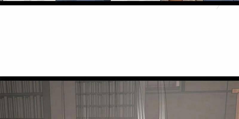 Chàng Rể Mạnh Nhất Lịch Sử 183 trang 81