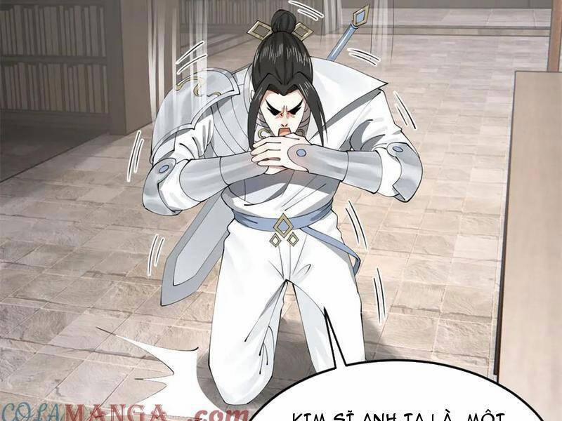 Chàng Rể Mạnh Nhất Lịch Sử 183 trang 82