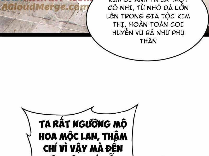 Chàng Rể Mạnh Nhất Lịch Sử 183 trang 83