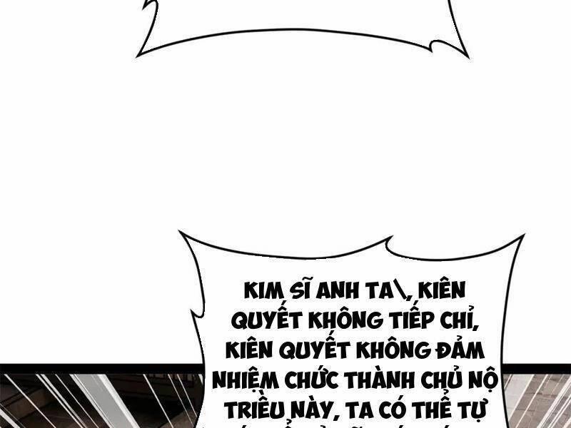 Chàng Rể Mạnh Nhất Lịch Sử 183 trang 86