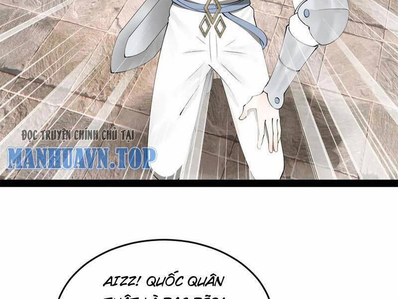 Chàng Rể Mạnh Nhất Lịch Sử 183 trang 88