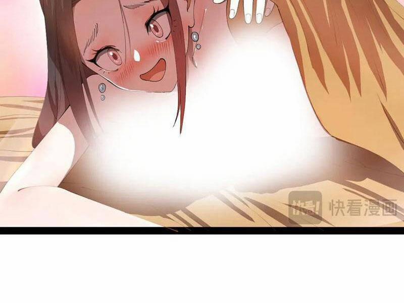 Chàng Rể Mạnh Nhất Lịch Sử 183 trang 9