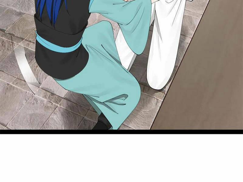 Chàng Rể Mạnh Nhất Lịch Sử 183 trang 92