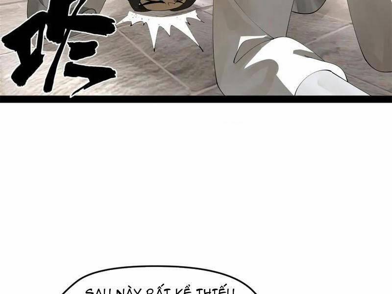 Chàng Rể Mạnh Nhất Lịch Sử 183 trang 95