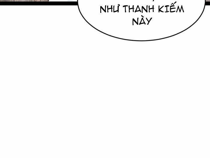 Chàng Rể Mạnh Nhất Lịch Sử 183 trang 98